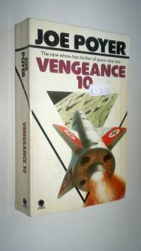 Vengeance 10
