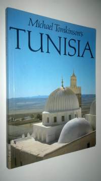 Tunisia