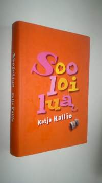 Sooloilua