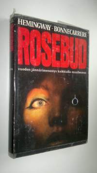 Rosebud