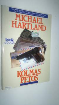 Kolmas petos