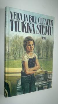 Tiukka silmu