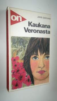 Kaukana Veronasta