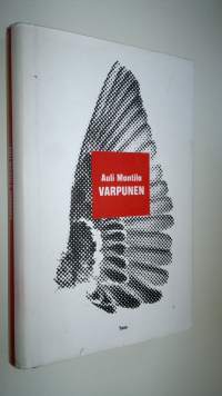 Varpunen