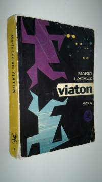Viaton