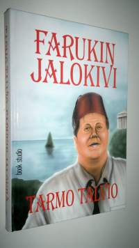 Farukin jalokivi