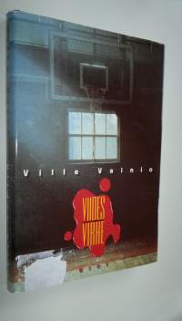 Viides virhe