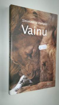 Vainu