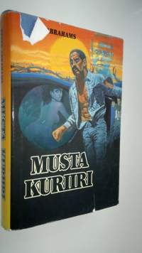 Musta kuriiri