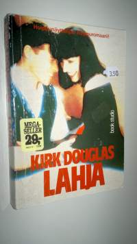 Lahja