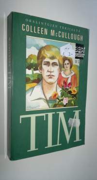 Tim