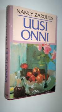 Uusi onni