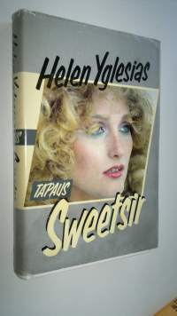 Tapaus Sweetsir