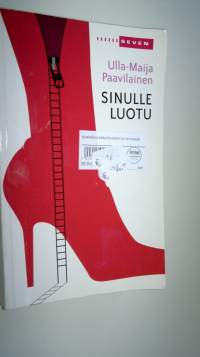 Sinulle luotu