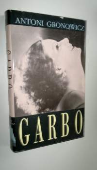 Garbo