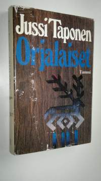 Orjalaiset