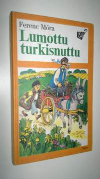 Tyhjä kuva