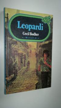 Leopardi