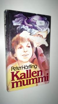 Kallen mummi