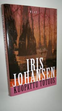 Kuopattu totuus (ERINOMAINEN)