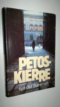 Petoskierre