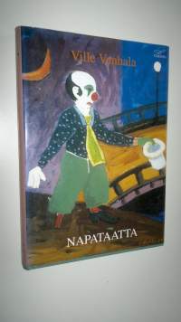 Tyhjä kuva