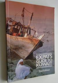Expats guide to Kuwait