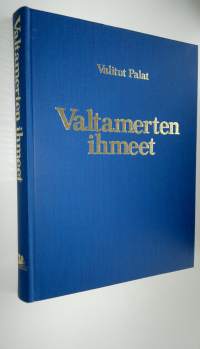 Valtamerten ihmeet