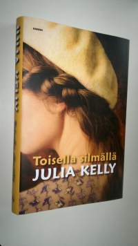 Toisella silmällä (UUSI)