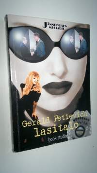 Lasitalo