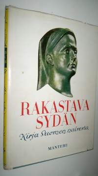 Rakastava sydän - kirja Suomen naisesta