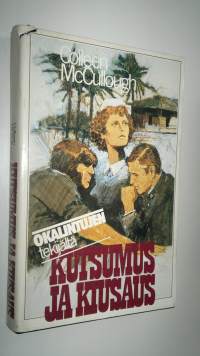 Kutsumus ja kiusaus