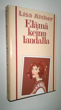 Elämä keinulaudalla