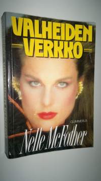 Valheiden verkko