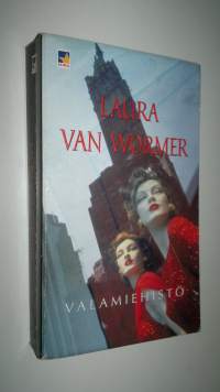 Valamiehistö