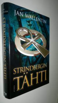 Strindbergin tähti
