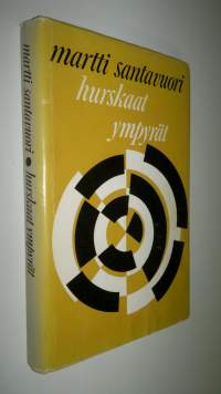 Hurskaat ympyrät