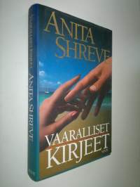 Vaaralliset kirjeet