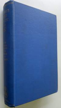 Butterworths Empire Law List 1957 : With special section on powers of attorney
