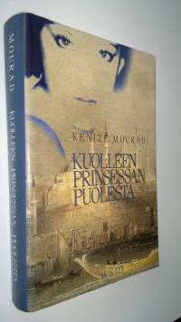 Kuolleen prinsessan puolesta