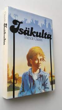 Isäkulta