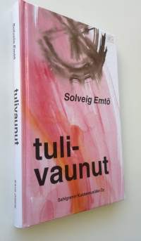 Tulivaunut (UUSI)