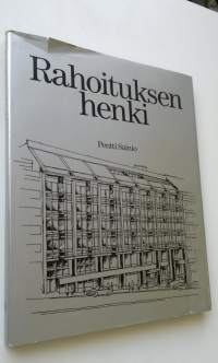 Rahoituksen henki