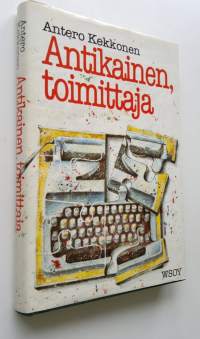 Tyhjä kuva