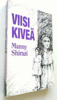 Viisi kiveä