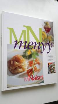 MN-menyy