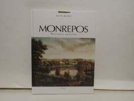 Monrepos - Muistojen puutarha
