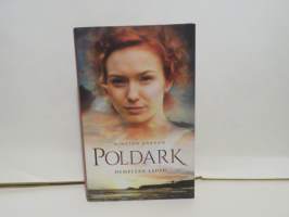 Demelzan laulu - Poldark