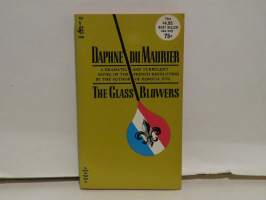 The Glass Blowers
