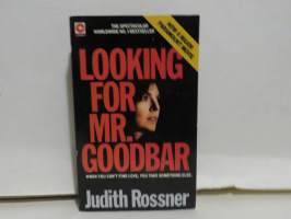 Looking for Mr. Goodbar